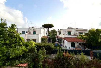 Casa in vendita, Via Luni, Cerveteri