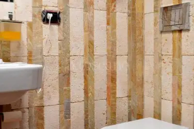 Casa in vendita, Piazzale Magnola, Ovindoli