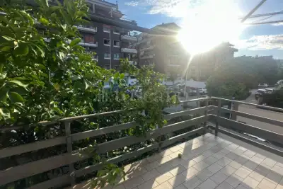 Villa in vendita, Via Capo Linaro, Roma