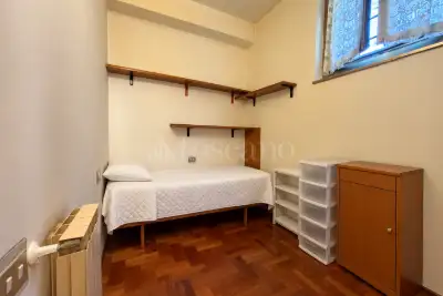 Casa in vendita, Via Gela, Roma
