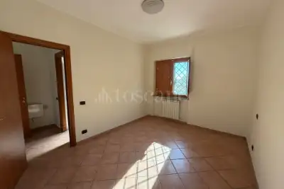 Casa in affitto, Via di Casalotti, Roma