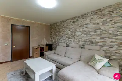 Casa in vendita, Via Firenze, Porcia