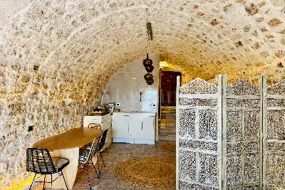 Casa in vendita, Via Clemente, Ostuni