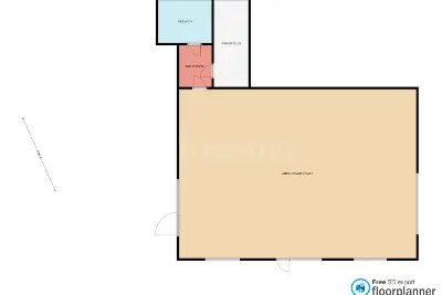 Attività Commerciale in vendita, San Polino, Brescia