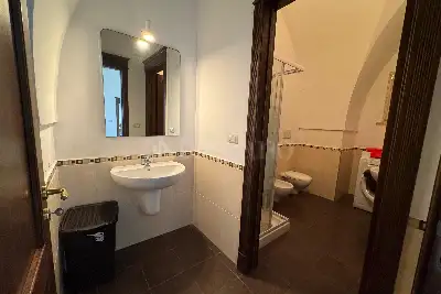 Villa in vendita, Strada Provinciale 71, Oria