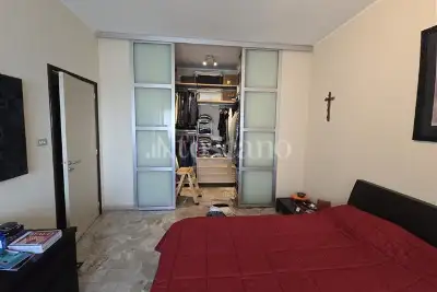 Casa in vendita, Via Domenico Morelli, Catania