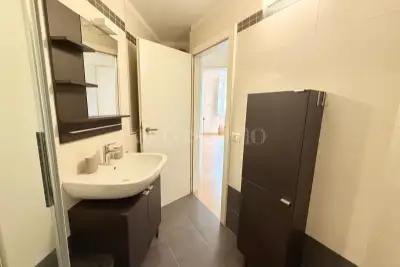 Casa in affitto, Viale Bligny, Milano