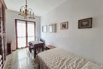 Casa in vendita, Via dei Conversi, Cagliari