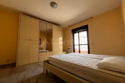 Casa in vendita, Via Aurelio Sorrentino, Reggio di Calabria
