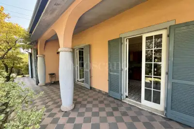 Villa in vendita, Via Leno, Bagnolo Mella