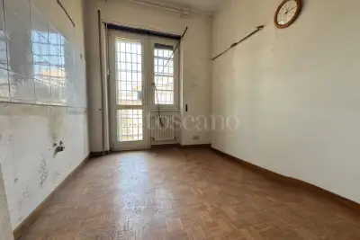 Casa in vendita, Via Francesco Vettori, Roma