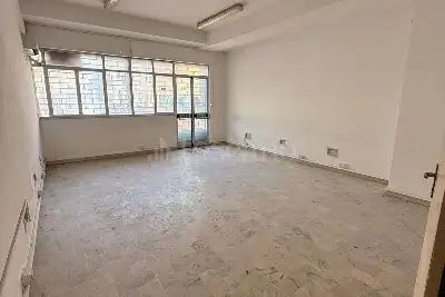 Ufficio in affitto, Via Sacra Famiglia, Palermo