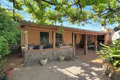 Casa Indipendente in vendita, Strada Vicinale Li Buttangari, Sorso