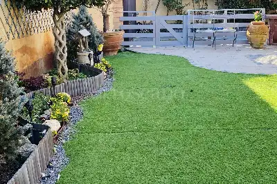 Villa in vendita, Viale di Castel Porziano, Roma