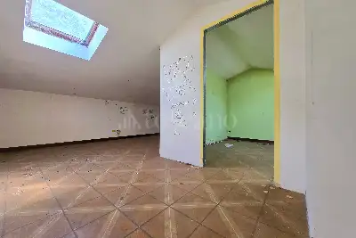 Casa Indipendente in vendita, Via G. Marconi, Sarezzo