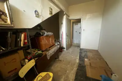 Casa in vendita, Via Bruno Chimirri, Catanzaro