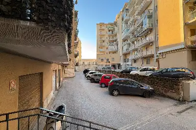 Casa in vendita, Viale Teracati, Siracusa