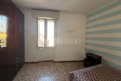 Casa in vendita, Via del Ghirlandaio, Modena