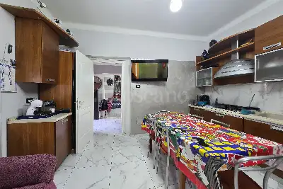 Casa Indipendente in vendita, Via Dante Alighieri Sarezzo, Sarezzo