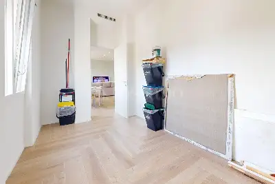 Casa in vendita, Via Ottone Bacaredda, Cagliari