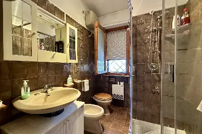 Villa Plurifamiliare in vendita, Viale Acqua Marina, Anzio