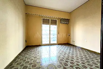 Casa in vendita, Via dei Cantieri, Palermo