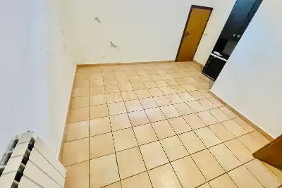 Villino a Schiera in affitto, Via Maffeo Vegio, Roma