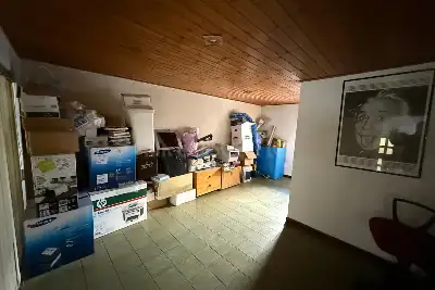 Casa Indipendente in vendita, pressi Mercato San Benedetto, Cagliari