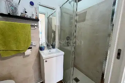 Casa in vendita, Via Latera, Roma