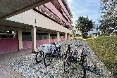 Casa in vendita, METRO VOLTA, Brescia