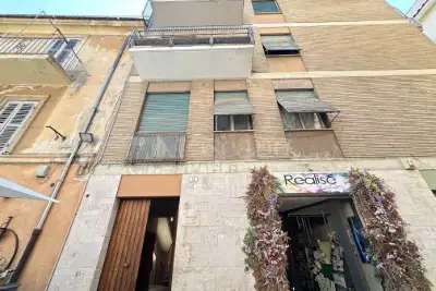 Casa in vendita, Via Marcantonio Colonna, Frascati