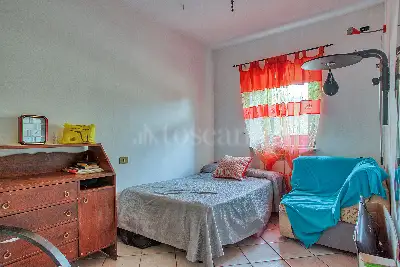 Casa Indipendente in vendita, Via Argentera, Cadegliano-Viconago