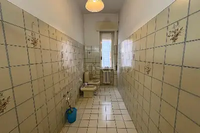 Casa in vendita, Via Leonardo Da Vinci, Scandicci