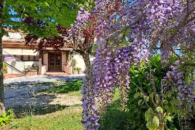 Negozio in vendita, Localita' Casette, Morro Reatino