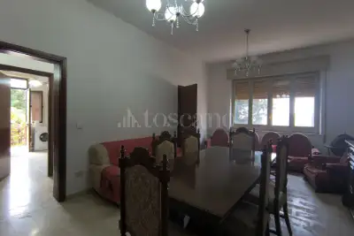 Casa Indipendente in vendita, Via Lipari, Valderice
