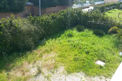 Villa in vendita, Strada Piano Madonna, Altavilla Milicia