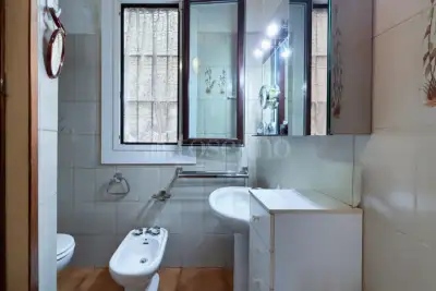 Casa in vendita, Via Gaspare Spontini, Milano