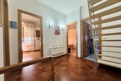 Villa Bifamiliare in vendita, Via Monte Livata, Nettuno