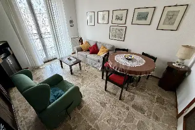 Casa in vendita, Via Cremona, Brescia