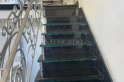 Negozio in affitto, Piazza Cola di Rienzo, Roma