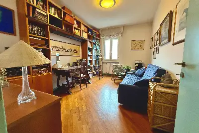 Casa in vendita, Via Angelo Inganni, Brescia