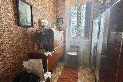 Casa in vendita, via Vito Vingo, Santo Stefano del Sole, Santo Stefano del Sole