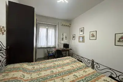 Casa in vendita, Viale Tito Livio, Roma
