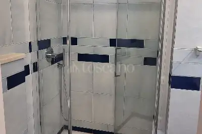 Casa in vendita, Cala del Faro, Arzachena