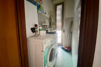 Casa in vendita, Via M.Ricci, Catania