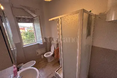 Casa in vendita, Via Santa Sofia, Catania