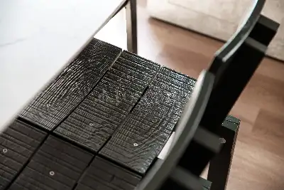 Casa in affitto, Viale Lecco, Como