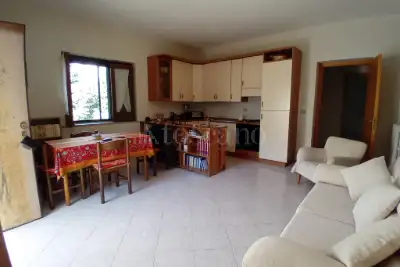 Casa in vendita, Contrada Pranicello, Settingiano