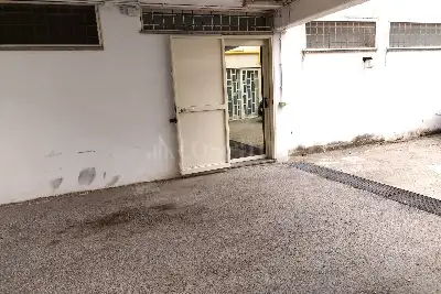 Ufficio in vendita, Via Cesare Maccari , Roma