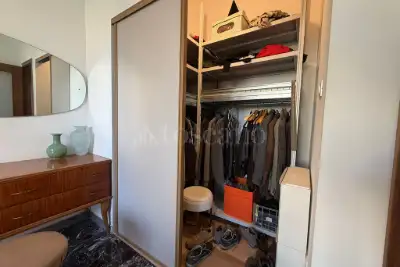 Casa in vendita, Via della Battaglia, Bologna